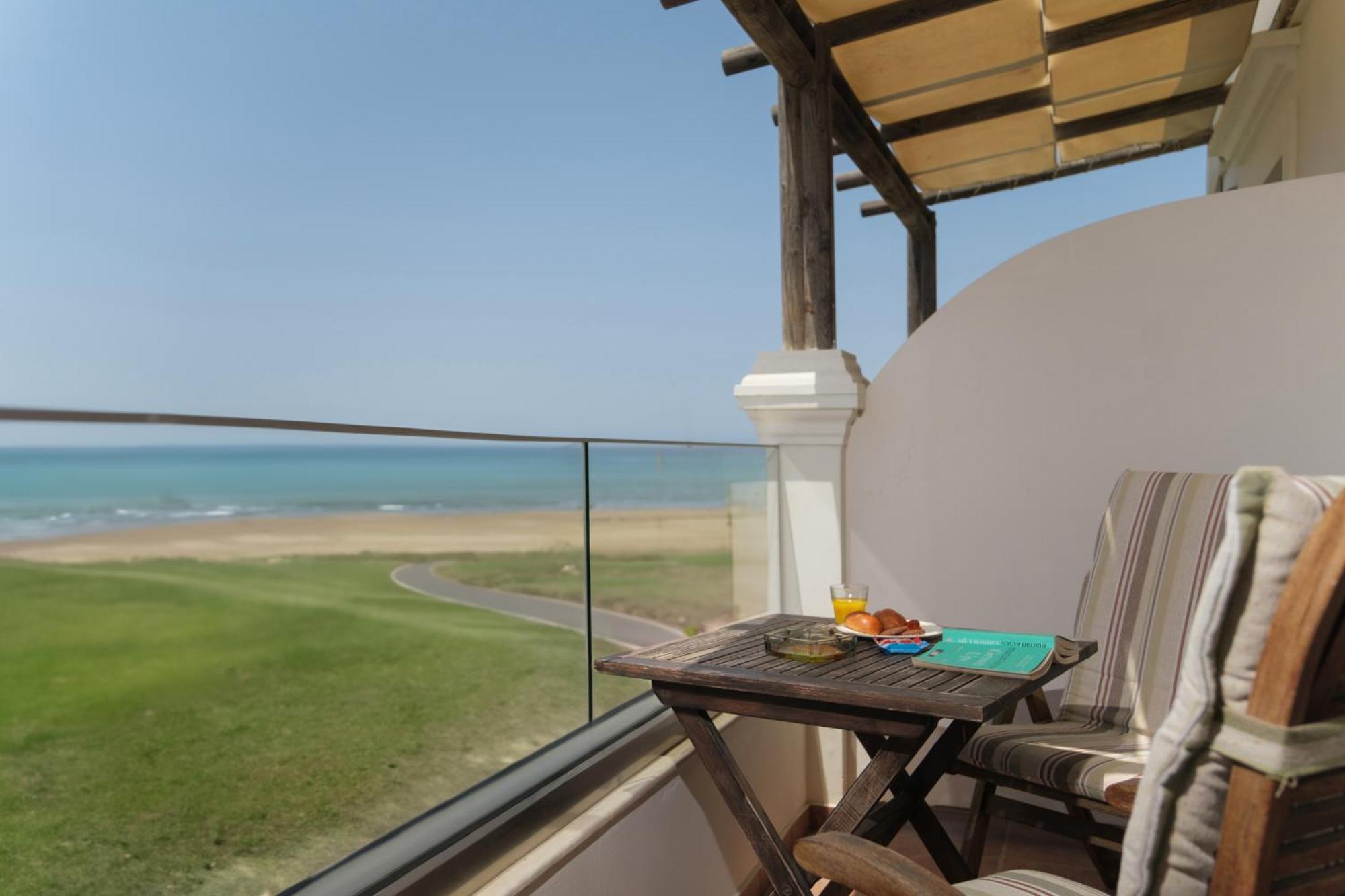 Margarita'S Luxury Suites 阿吉欧史芬尼 外观 照片
